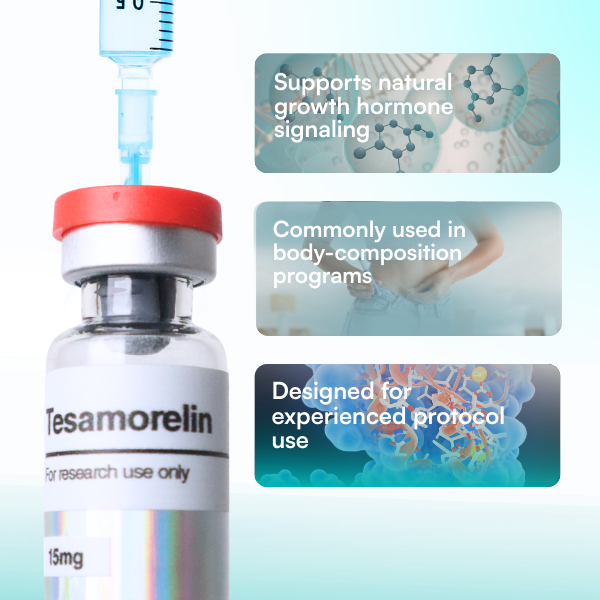 Formiv MOTS-c 10mg — image 4