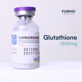 Formiv Glutathione Peptide 1500mg